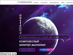 Sites similar to gts39.xyz