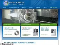 Sites similar to gtsaz.com
