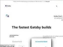 Sites similar to gtsb.io