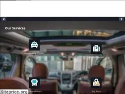 Sites similar to gtscar.com.sg