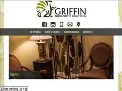 Sites similar to gtscares.com