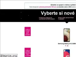 Sites similar to gtsce.com