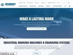 Sites similar to gtschmidt.com