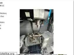 Sites similar to gtscientific.com
