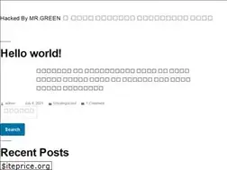 Sites similar to gtsclimo.com