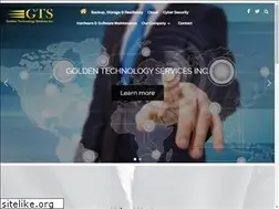 Sites similar to gtscloud.com