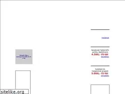 Sites similar to gtscomputer.hu
