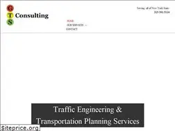 Sites similar to gtsconsulting-ny.com