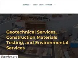 Sites similar to gtsconsulting.net