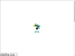 Sites similar to gtscorporate.com