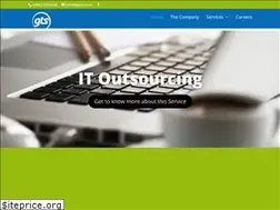Sites similar to gtscr.com