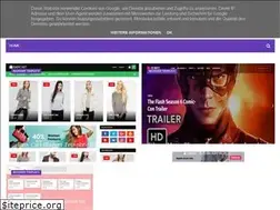 Sites similar to gtscript.blogspot.com