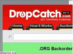 Sites similar to gtsevent.com