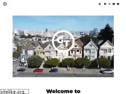 Sites similar to gtsf.org