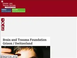Sites similar to gtsg.ch