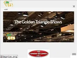 Sites similar to gtshows.com