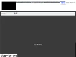 Sites similar to gtsinformatica.com