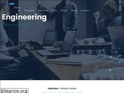Sites similar to gtsinfosoft.com