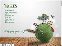 Sites similar to gtsinsure.com
