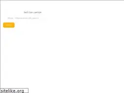 Sites similar to gtsint.cz