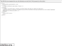 Sites similar to gtsinternational.ro