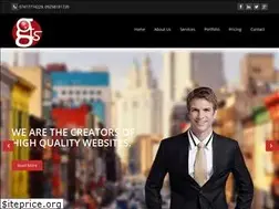 Sites similar to gtsithub.com