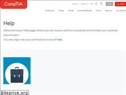 Sites similar to gtslearning-courses.net