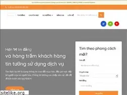 Sites similar to gtsnews.net