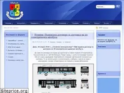 Sites similar to gtsofia.info