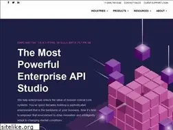 Sites similar to gtsoftware.com