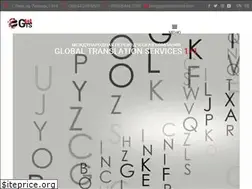 Sites similar to gtsoneplusone.com