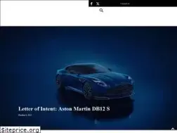 Sites similar to gtspirit.com
