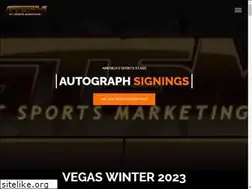Sites similar to gtsportsmarketing.com