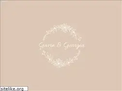 Sites similar to gtsquared.com