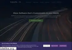 Sites similar to gtsservices.com