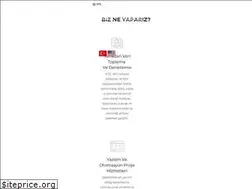 Sites similar to gtssoft.com