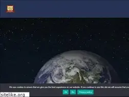 Sites similar to gtssolutionscic.com