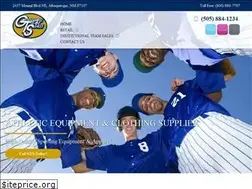 Sites similar to gtsteamsales.com