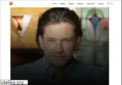 Sites similar to gtstfanclub.nl