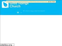 Sites similar to gtsudbury.ca