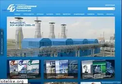 Sites similar to gtt.ru