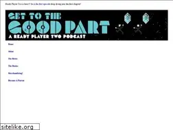 Sites similar to gttgp.com