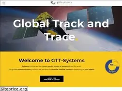 Sites similar to gtts.eu