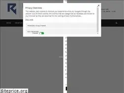 Sites similar to gtts2012.com