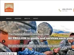 Sites similar to gttsmarketing.com