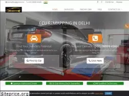 Sites similar to gttunerz.in