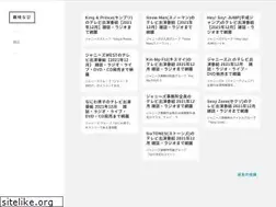 Sites similar to gtuber.com