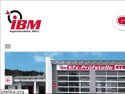 Sites similar to gtue-aichach.de