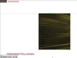 Sites similar to gtue.news