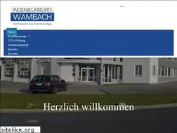 Sites similar to gtuewetzlar.de